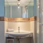 Appartement Civico 55 - Free Parking & Garden