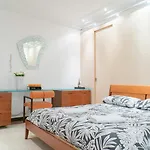 Appartement Civico 55 - Free Parking & Garden Moltrasio