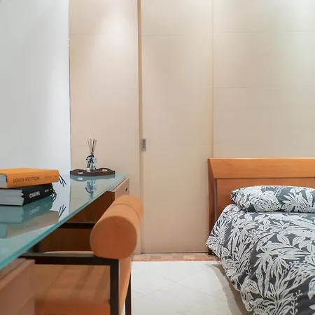 Apartamento Civico 55 - Free Parking&garden