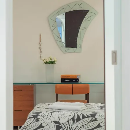 Apartamento Civico 55 - Free Parking&garden Moltrasio