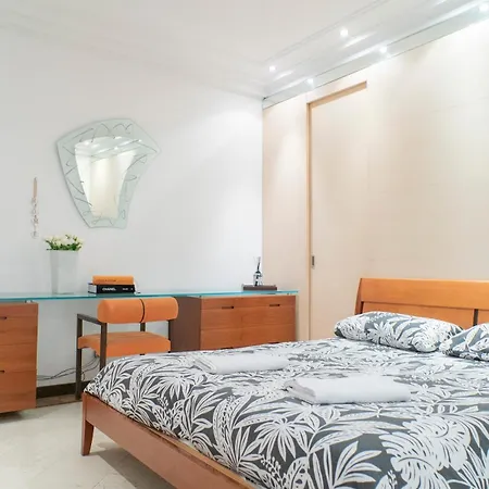 Apartamento Civico 55 - Free Parking&garden Moltrasio